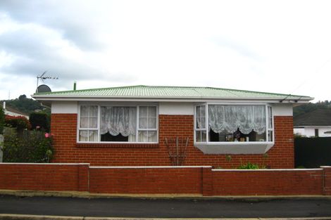 Photo of property in 48 Thorn Street, Caversham, Dunedin, 9012