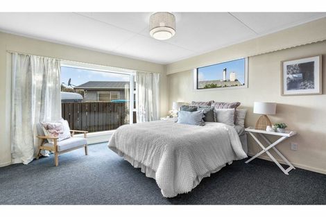 Photo of property in 780 Tweed Street, Rockdale, Invercargill, 9812