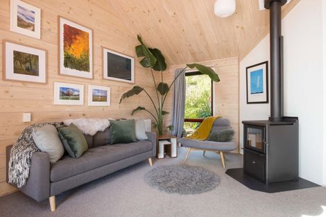 Photo of property in 18 Ralphine Way, Maitai, Nelson, 7010