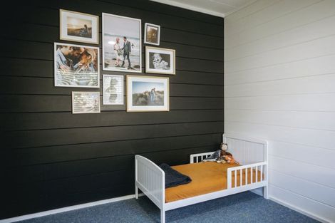 Photo of property in 15 Tutchen Avenue, Raglan, 3225