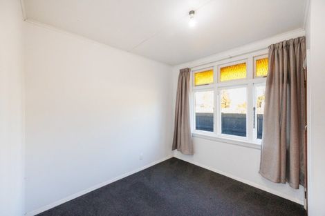 Photo of property in 16 Queen Street, Feilding, 4702