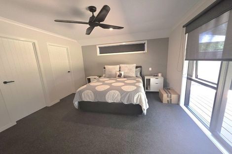 Photo of property in 6 Tara Iti Way, Coastlands, Whakatane, 3120