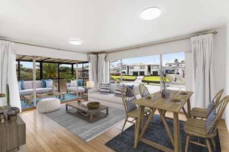 Photo of property in 1/353 Mount Albert Road, Mount Roskill, Auckland, 1041