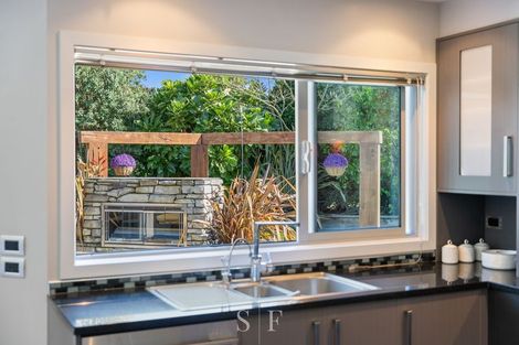 Photo of property in 131 King Arthur Drive, Otaihanga, Paraparaumu, 5036