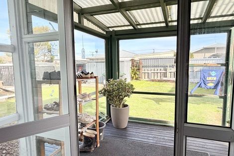 Photo of property in 29 Lynn Street, Oamaru North, Oamaru, 9400