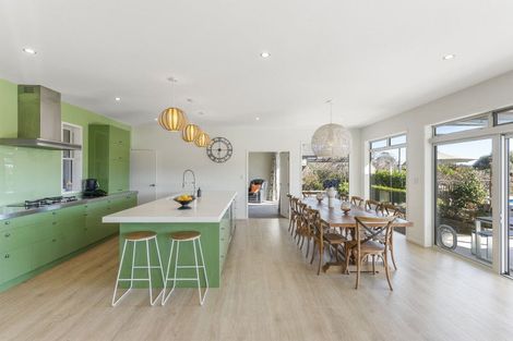 Photo of property in 35 Polo Lane, Whitford, Manurewa, 2576