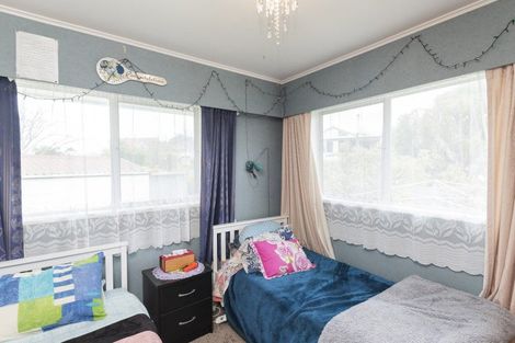Photo of property in 24 Fergusson Drive, Te Hapara, Gisborne, 4010