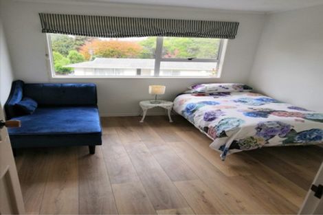 Photo of property in 32 Rothesay Place, Dinsdale, Hamilton, 3204