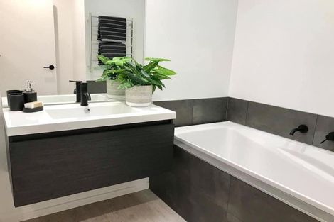 Photo of property in 6 Springfield Road, Lower Shotover, Queenstown, 9304