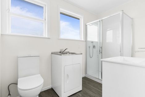 Photo of property in 55 Cargill Street, Papakura, 2110