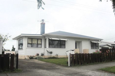 Photo of property in 6 Cameron Road, Te Puke, 3119