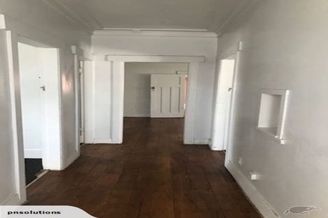 Photo of property in 212 Rongotai Road, Rongotai, Wellington, 6022