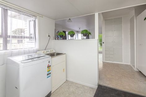 Photo of property in 9 Swiss Avenue, Gonville, Whanganui, 4501