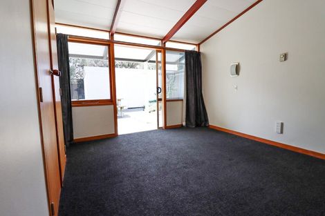 Photo of property in 37 Guy Street, Dannevirke, 4930