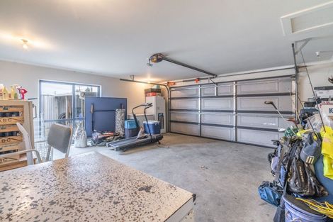 Photo of property in 33 Morton Street, Edendale, 9825