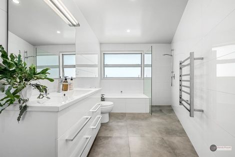 Photo of property in 12d Military Road, Boulcott, Lower Hutt, 5010