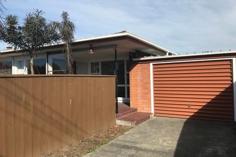 Photo of property in 2/28 Kellys Road, Mairehau, Christchurch, 8052