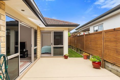 Photo of property in 34 Havenbrook Way, Pyes Pa, Tauranga, 3112