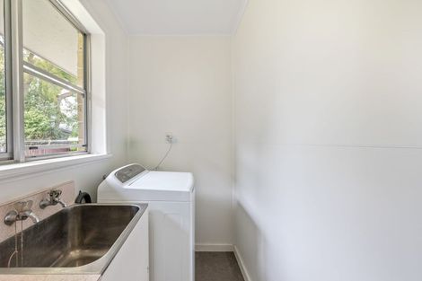 Photo of property in 159a Budge Street, Riversdale, Blenheim, 7201