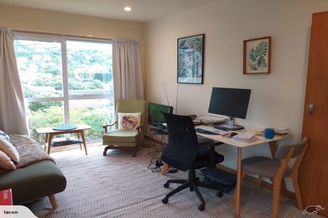 Photo of property in 44a Washington Avenue, Glendowie, Auckland, 1071