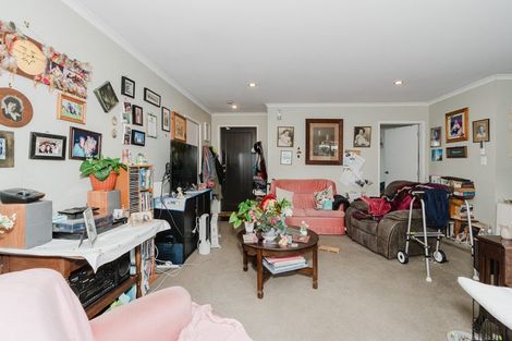 Photo of property in 12b Paterson Street, Frankton, Hamilton, 3204