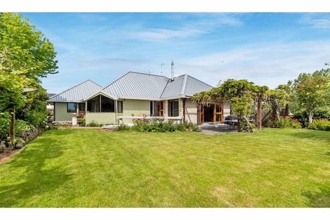 Photo of property in 9a Rowan Place, Gleniti, Timaru, 7910