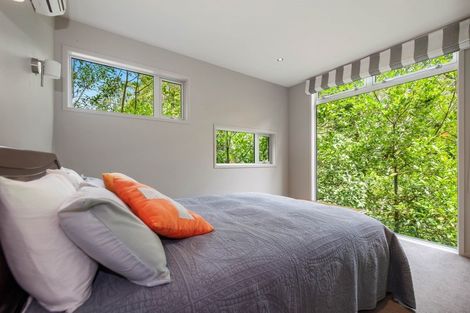 Photo of property in 41 Bettina Road, Fairfield, Hamilton, 3214