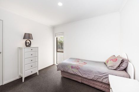 Photo of property in 82b Valley Road, Paraparaumu, 5032