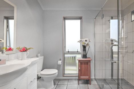 Photo of property in 22 Sheehan Street, Bay View, Napier, 4104