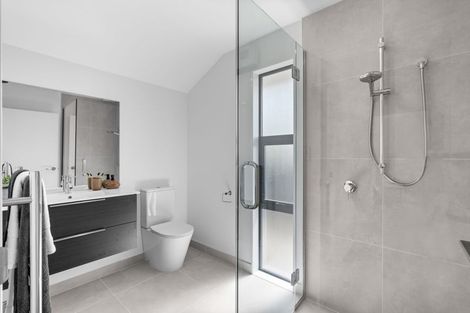 Photo of property in 3/92 Claridges Road, Casebrook, Christchurch, 8051