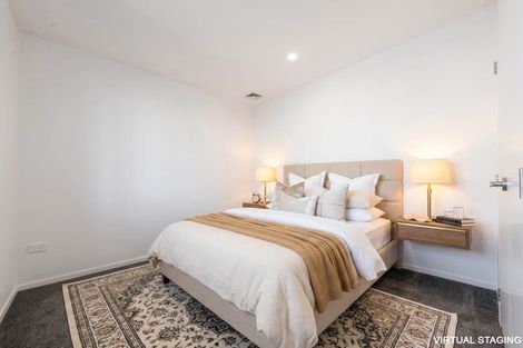 Photo of property in 48 Tumu Road, Papakura, 2110