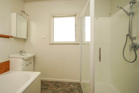 Photo of property in 2/52 Songer Street, Stoke, Nelson, 7011