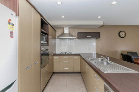 Photo of property in 48 Zabeel Crescent, Takanini, 2112