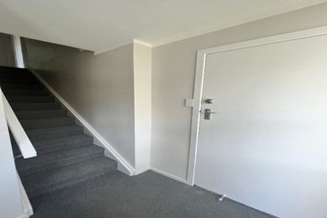 Photo of property in 14b Zande Terrace, Tawa, Wellington, 5028