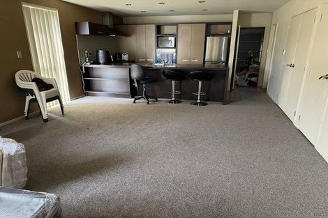 Photo of property in 38 Zabeel Crescent, Takanini, 2112