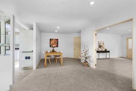 Photo of property in 16a Greers Road, Ilam, Christchurch, 8041