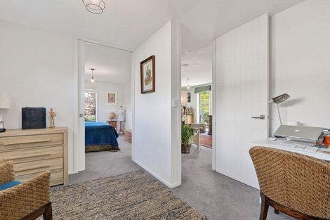 Photo of property in 38 Pisa Road, Luggate, Cromwell, 9383