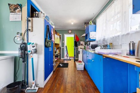 Photo of property in 110 Hikumutu Road, Taumarunui, 3992