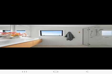 Photo of property in 932 Whangarei Heads Road, Parua Bay, Whangarei, 0174