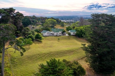 Photo of property in 260 Settlement Road, Red Hill, Papakura, 2110
