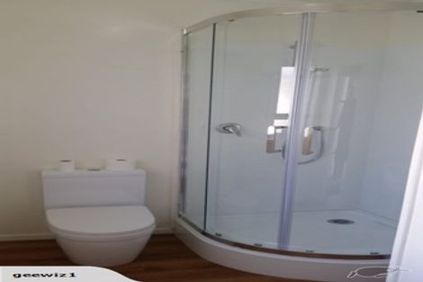 Photo of property in 8/16 Rutland Road, Stanley Point, Auckland, 0624