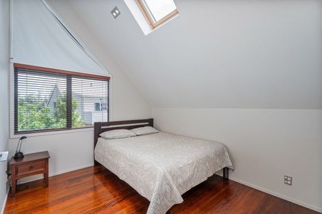 Photo of property in 230 Waimaire Avenue, Matarangi, Whitianga, 3592