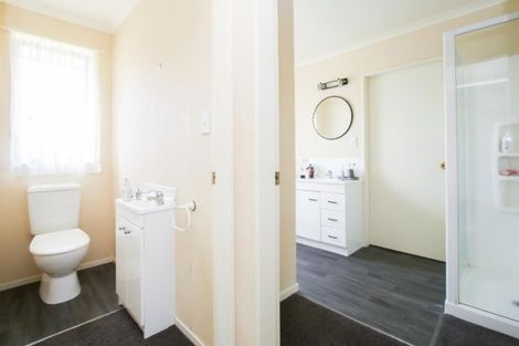 Photo of property in 7 Cumbria Way, Hamilton East, Hamilton, 3216