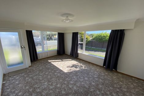 Photo of property in 3/33 Heretaunga Street, Petone, Lower Hutt, 5012