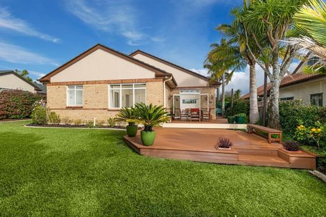 Photo of property in 27 Harvest Drive, Henderson, Auckland, 0612