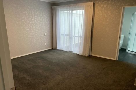 Photo of property in 10 Aroha Street, Pegasus, 7612