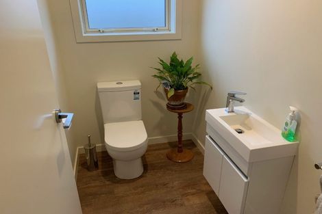 Photo of property in 9 Paretona Street, Motueka, 7120