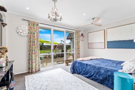 Photo of property in 436 Burnside Road, Makarau, Kaukapakapa, 0873