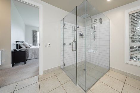 Photo of property in 157b Gladstone Road South, East Taieri, Mosgiel, 9024