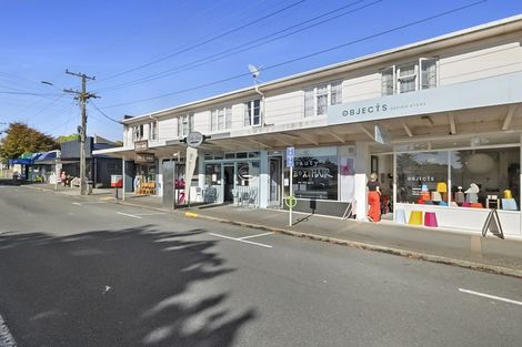 Photo of property in 38 Doralto Road, Frankleigh Park, New Plymouth, 4310